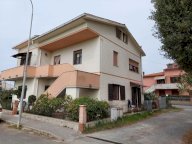 vendita villetta bifamiliare Rosignano Marittimo