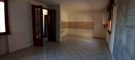 vendita casa semindipendente Gattatico