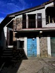 vendita casa semindipendente Tresana