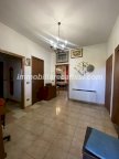 vendita casa semindipendente Carmignano