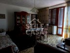 vendita casa semindipendente Castelfranco di Sotto