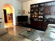 vendita casa singola Empoli