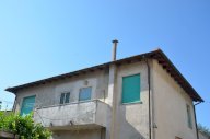 vendita villetta bifamiliare San Giuliano Terme