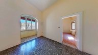 vendita casa singola Trepuzzi