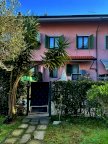 vendita villetta a schiera Forte dei Marmi