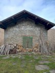 vendita villetta bifamiliare Pievepelago