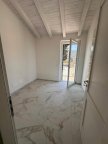 vendita casa semindipendente Ameglia