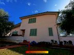 vendita casa singola Cerreto Guidi