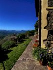 vendita casa singola Fivizzano