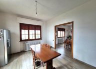 vendita casa singola Larciano