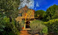 vendita casa singola Guardistallo