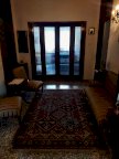 vendita villetta bifamiliare San Giuliano Terme
