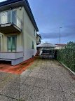 vendita villetta a schiera Camaiore