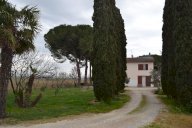 vendita casa singola Campiglia Marittima
