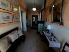 vendita casa singola Vecchiano