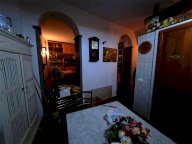 vendita casa singola Empoli
