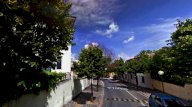 vendita casa singola Casciana Terme Lari