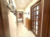 vendita casa singola Empoli