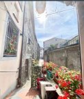 vendita casa singola Fosdinovo