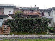 vendita villetta a schiera Tresana
