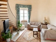 vendita casa singola Casciana Terme Lari