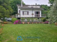 vendita casa singola Larciano