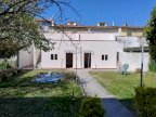 vendita villetta a schiera Empoli