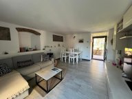 vendita casa singola Castelnuovo Magra