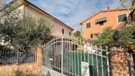 vendita casa singola Montecarlo