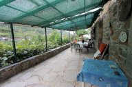 vendita casa singola Riomaggiore