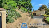 vendita casa singola Lamporecchio