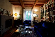 vendita casa singola San Giuliano Terme