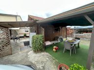 vendita casa singola Castelnuovo Magra