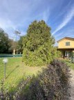 vendita casa singola Castelnuovo Magra