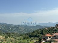 vendita casa semindipendente Fosdinovo