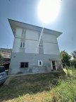 vendita casa singola Montignoso