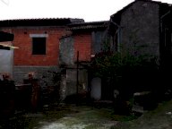 vendita casa semindipendente Licciana Nardi