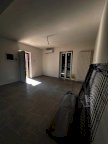 vendita casa semindipendente Ameglia