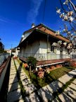 vendita casa semindipendente Camaiore