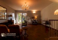 vendita villetta a schiera Monteriggioni