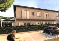 vendita villetta a schiera Empoli