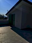 vendita casa semindipendente Fosdinovo