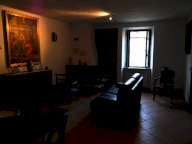 vendita casa singola Licciana Nardi