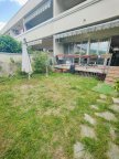 vendita villetta a schiera Luni