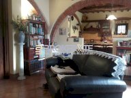 vendita casa semindipendente Carrara