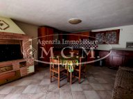 vendita villetta a schiera Castelfranco di Sotto