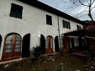 vendita villetta bifamiliare San Giuliano Terme