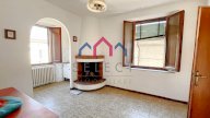 vendita casa semindipendente Gallicano