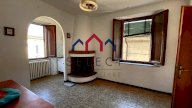 vendita casa semindipendente Gallicano