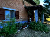 vendita casa singola Crespina Lorenzana
